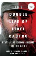 Double Life of Fidel Castro