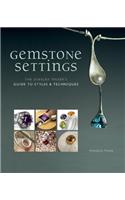 Gemstone Settings