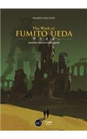 Works of Fumito Ueda