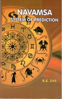 Navamsa System Of Prediction