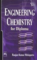 Engineering Chemistry For Diploma