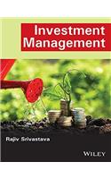 Investment Management