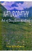 Naturopathy