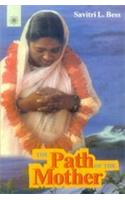 The Path of The Mother