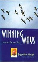 Winning Ways