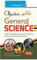 Objective General Science