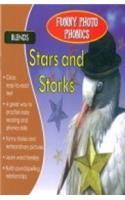 Stars and Storks (Funny Photo Phonics)