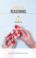 Logical Reasoning For Cat Examination