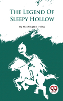 Legend Of Sleepy Hollow