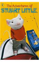 The Adventures of Stuart Little