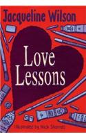 Love Lessons