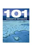 101 Romantic Getaways