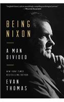 Being Nixon