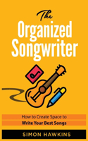 Organized Songwriter