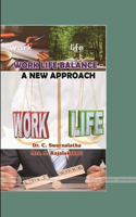 Hand Book on Work-Life Balance