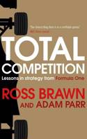 Total Competition