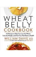 Wheat Belly Cookbook