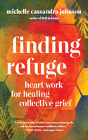 Finding Refuge