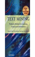 Text Mining