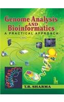 Genome Analysis and Bioinformatics