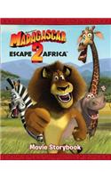 Madagascar