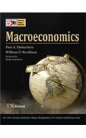 Macroeconomics