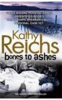 Bones to Ashes