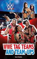 WWE Tag Teams and Team-Ups