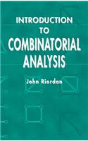 Introduction to Combinatorial Analysis