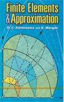 Finite Elements & Approximation