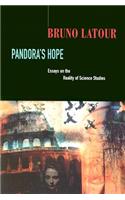 Pandora’s Hope