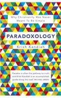 Paradoxology