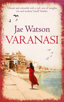 Varanasi