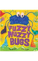 Fuzzy-Wuzzy Bugs