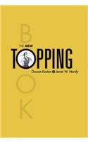 New Topping Book