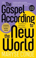 The Gospel According to the New World