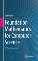 Foundation Mathematics for Computer Science