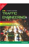 Traffic Engineering