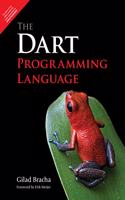 The Dart Programming Language