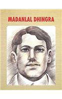 Madanlal Dhingra