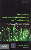 Web Services, Service Oriented Ahctecture, & Cloud Computing