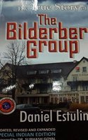 The Bilderberg Group