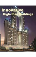 Innovative High-Rise Buildings