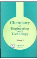 Chemistry in Engineering and Technology: v. 2