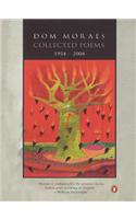 Collected Poems, 1954-2004