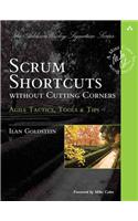 Scrum Shortcuts Without Cutting Corners