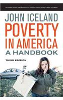 Poverty in America