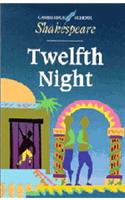 Twelfth Night