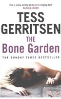 The Bone Garden