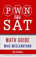 PWN the SAT